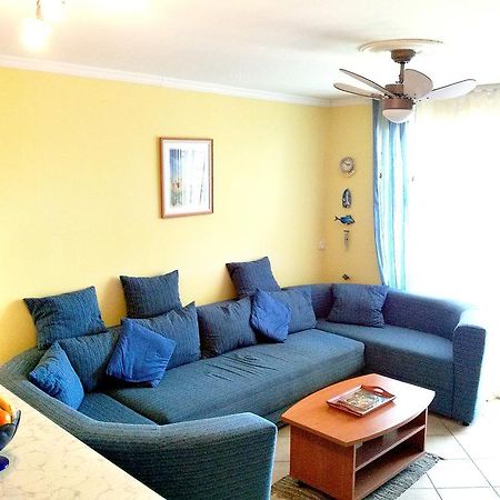 Beach Apartment Sveti Filip I Jakov - Turanj Ngoại thất bức ảnh