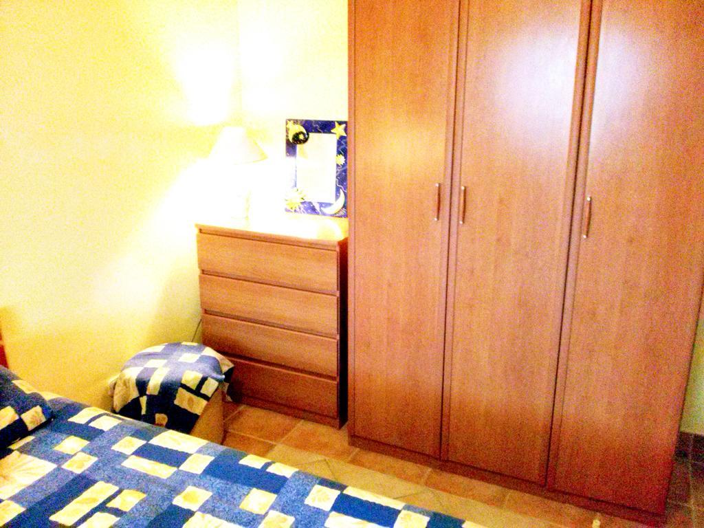 Beach Apartment Sveti Filip I Jakov - Turanj Ngoại thất bức ảnh