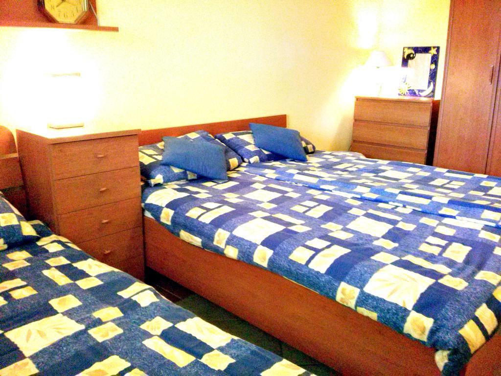 Beach Apartment Sveti Filip I Jakov - Turanj Ngoại thất bức ảnh