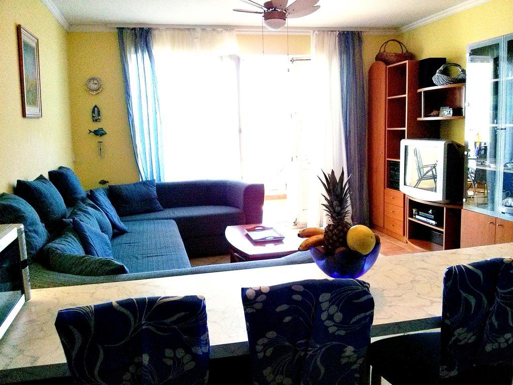 Beach Apartment Sveti Filip I Jakov - Turanj Ngoại thất bức ảnh